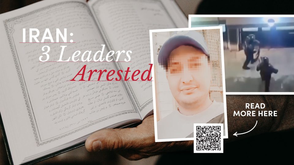 Graphic2_WithQR